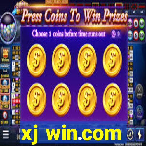 xj win.com